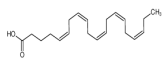TIMNODONIC ACID